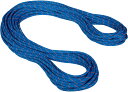【最大4%OFFクーポン&P最大10倍!9/11 2時まで】 マムート MAMMUT アウトドア 9.5 Crag Dry Rope 201004240C 11...