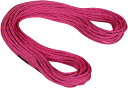 【7月13日10時から P最大10倍】 マムート MAMMUT アウトドア 9.5 Crag Dry Rope 201004240D 11218