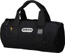 【6月22日20時から 最大3%OFFクーポン&P最大10倍】 OUTDOOR PRODUCTS アウトドアプロダ ロールボストン45 ブラック 6151610