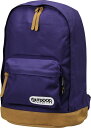 【6月22日20時から 最大3%OFFクーポン&P最大10倍】 OUTDOOR PRODUCTS アウトドアプロダ 4052EXPT デイパック パープル 62...