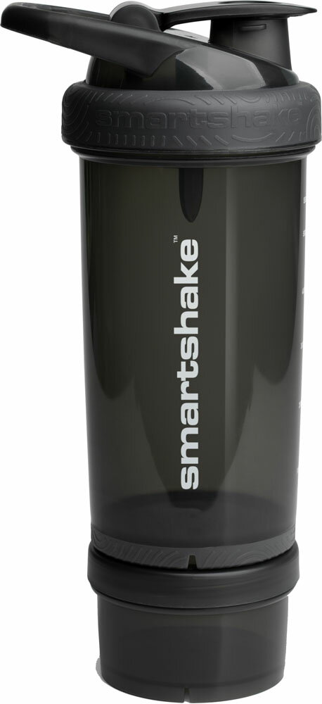 【11月30日 最大4％OFFクーポン＆P最大10倍】SMARTSHAKE スマートシェイク SmartShake Revive KSS2101