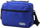【GW期間限定5月6日まで!P最大10倍】 OUTDOOR PRODUCTS アウトドアプロダ OUTDOOR PRODUCTS CODURA SERIES 横...