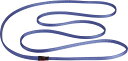 【7月13日10時から P最大10倍】 マムート MAMMUT アウトドア Magic Sling 12.0 204002360B 5018