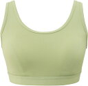 【GW期間限定5月6日まで!P最大10倍】 ジーフィット G-FIT Rainbow inner ミドルサポート ブラトップ フィットネスウェア GF-I064...