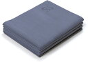 【GW期間限定5月6日まで!P最大10倍】 リアルストーン RealStone 4mm 折りたたみ ヨガマット RS-G111 収納可能 ジム トレーニング フ...