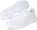 【GW期間限定5月6日まで!P最大10倍】 プーマ PUMA トランスポート 37702811