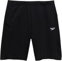 y}\Ԓ ő4OFFN[|Pő10{z Speedo Xs[h XC~O Standard Sweat Half Pants SA71905 K