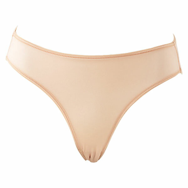 【11月27日2時まで 最大4%OFFクーポン&P最大10倍】 スピード Speedo スイミング スタンダードショーツ レディース ウィメンズ 女性 水着 水...