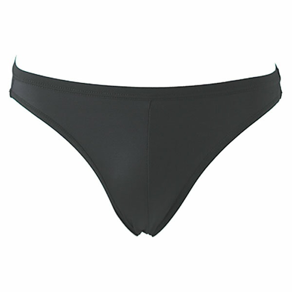 y518 ő3%OFFN[|Pő10{z Speedo Xs[h XC~O YrLjV[c SD97U80 K