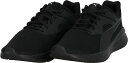 【7月18日 最大3%OFFクーポン&P最大10倍】 プーマ PUMA トランスポート 37702805