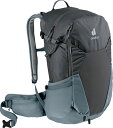 【GW期間限定5月6日まで!P最大10倍】 ドイター DEUTER アウトドア フューチュラ27 FUTURA 27L バックパック リュック バッグ ザック ...