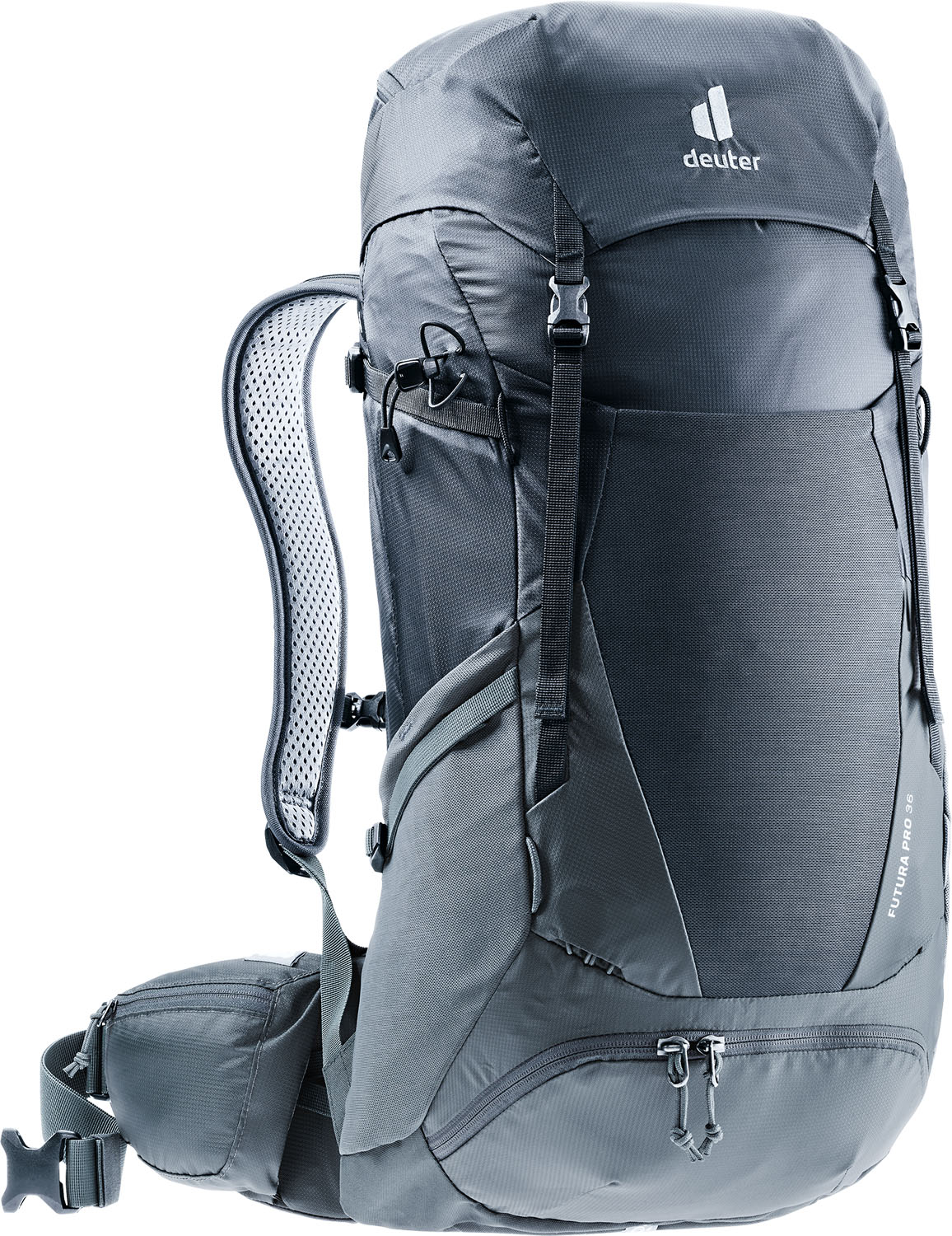 6272ޤ 3OFFݥP10ܡ ɥ DEUTER ȥɥ ե塼ץ 36 FUTURA PR...