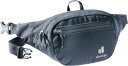 【GW期間限定5月6日まで!P最大10倍】 DEUTER ドイター アウトドア ベルトI BELT I ヒップバッグ ウエストバッグ ウエストポーチ バッグ キ...