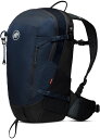 【GW期間限定5月6日まで!P最大10倍】 マムート MAMMUT アウトドア リチウム20 Lithium 20 Women レディース リュック バックパッ...
