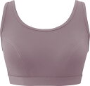 【GW期間限定5月6日まで!P最大10倍】 ジーフィット G-FIT Rainbow inner ミドルサポート ブラトップ フィットネスウェア GF-I064...