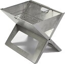 【GW期間限定5月6日まで!P最大10倍】 エープラス a+ アウトドア ノートブックSS NBSS2012