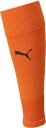 【5月9日20時から 最大3%OFFクーポン&P最大10倍】 プーマ PUMA サッカー チームリーガ TEAMLIGA スリーブストッキング メンズ 靴下 ソ...