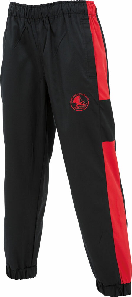 【12月11日2時まで 最大4％OFFクーポン＆P最大10倍】 セプター ラグビー ピステパ...