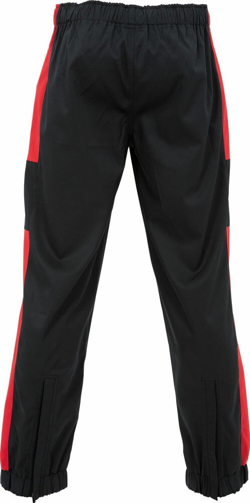 【12月11日2時まで 最大4％OFFクーポン＆P最大10倍】 セプター ラグビー ピステパ...