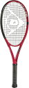 【GW期間限定5月6日まで!P最大10倍】 DUNLOP ダンロップテニス テニス ジュニア 硬式テニスラケット CX 200 JNR 26 DS22100J