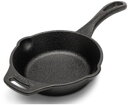 【GW期間限定5月6日まで!P最大10倍】 ペトロマックス Petromax アウトドア ファイヤースキレットfp15-t 1ハンドル スキレット キャンプ 調...