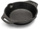 【GW期間限定5月6日まで!P最大10倍】 ペトロマックス Petromax アウトドア ファイヤースキレットfp15h-t 2ハンドル スキレット キャンプ ...