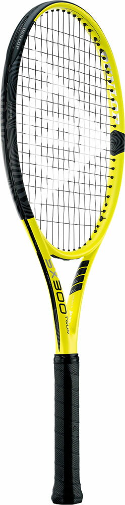 【マラソン期間中 最大4％OFFクーポン＆P最大10倍】 DUNLOP ダンロップテニス テニス ダンロップ DUNLOP テニスラケット SX 300 TOUR DS22200