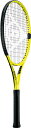  DUNLOP ダンロップテニス テニス ダンロップ DUNLOP テニスラケット SX 300 TOUR DS22200