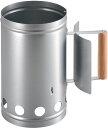 【GW期間限定5月6日まで!P最大10倍】 キャプテンスタッグ CAPTAIN STAG アウトドア 大型火起こし器 UG3292