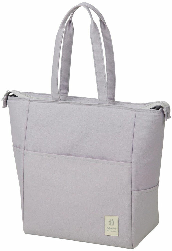 【11月20日から 最大4％OFFクーポン＆P最大10倍】 キャプテンスタッグ CAPTAIN STAG アウトドア アプリ..