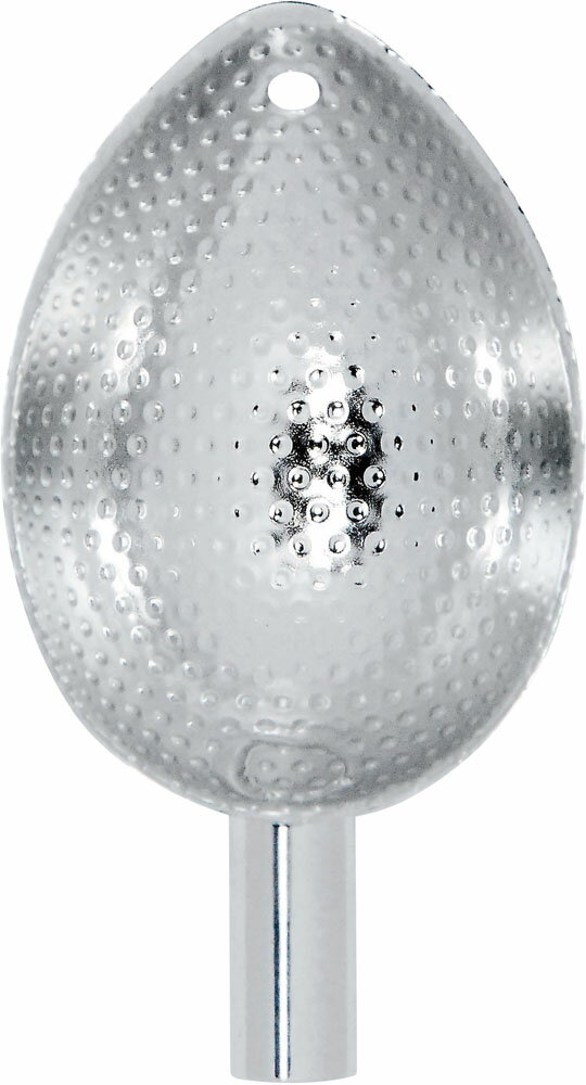 【11月20日から 最大4％OFFクーポン＆P最大10倍】 ベルモント belmont アウトドア ミラーエンボス ステ..