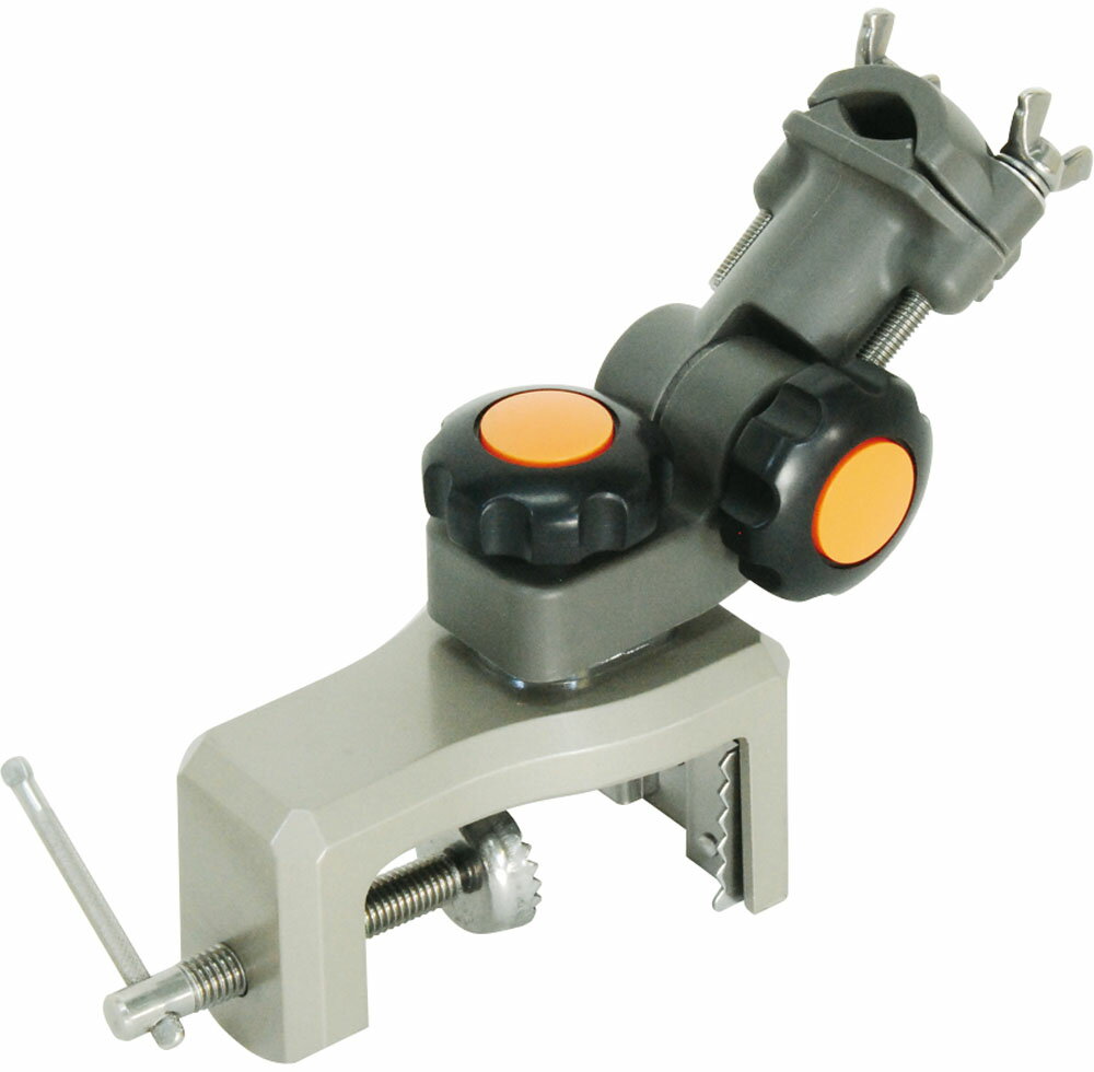 【12月1日 最大4％OFFクーポン＆P最大10倍】 ベルモント belmont アウトドア パラソル万力ダイキャスト..