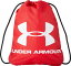 ڥޥ饽 5OFFݥP10ܡ UNDER ARMOUR ޡ UA  åѥå  ǥ ʥåץå 塼1­Ǽ ѵ »ɻ  ȥ졼˥  ʪ 1240539 603 ե