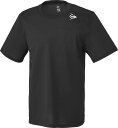 【GW期間限定5月6日まで!P最大10倍】 ダンロップ DUNLOP テニス ダンロップ DUNLOP ユニセックス Tシャツ DAL-8143 DAL8143...
