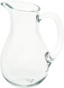 【GW期間限定5月6日まで!P最大10倍】 スターショウジ スター商事 アウトドア ポリカデカンタ 0.2L 13742