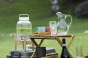 【GW期間限定5月6日まで!P最大10倍】 スターショウジ スター商事 アウトドア ポリカマグ 13752
