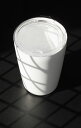【GW期間限定5月6日まで!P最大10倍】 SIGG シグ アウトドア ネッソカップ0.4L ホワイト 50334