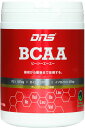 【7月26日2時まで 最大3%OFFクーポン&P最大10倍】 DNS ディーエヌエス BCAA グレープフルーツ風味 200g 30回分 サプリメント アミノ酸 筋トレ 運動 スポーツサプリ 練習 部活 ジム 試合 集中力 トレーニング BCAA200