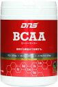 DNS ディーエヌエス BCAA グレープフルーツ風味 200g 30回分 サプリメント アミノ酸 筋トレ 運動 スポーツサプリ 練習 部活 ジム 試合 集中力 トレーニング BCAA200