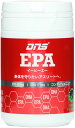 【GW期間限定！5000円以上で3%OFFクーポン】 DNS ディーエヌエス イーピーエー EPA 435mg×180粒 30回分 サプリメント 不飽和脂肪酸 オメガ3 筋トレ 運動 スポーツサプリ 練習 部活 ジム トレーニング EPA435