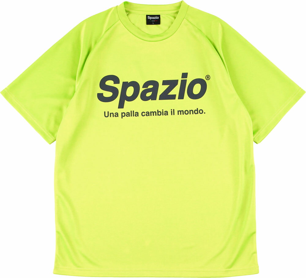 12320 5OFFݥP10ܡ ѥåĥ Spazio եåȥ Spazioץ饷 ܿ䴶 ۿ ® UVå...