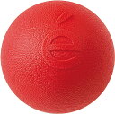 【7月13日10時から P最大10倍】 サクライ SAKURAI コリ地獄 54152 54152