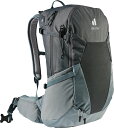 【GW期間限定5月6日まで!P最大10倍】 ドイター DEUTER アウトドア フューチュラ25 SL ウィメンズフィット FUTURA 25L レディース バ...