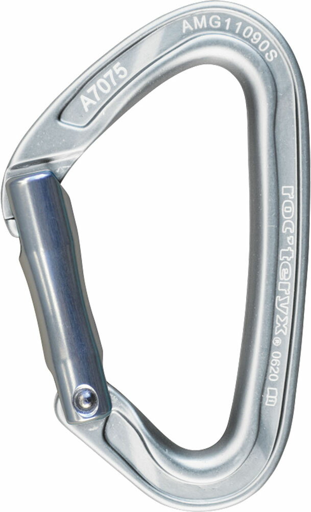 【4月4日20時から 最大3％OFFクーポン＆P最大10倍】 roc’teryx ロックテリクス アウトドア ロックテリクス roc’teryx ライトテックノーズフリー RTAMG11090 SL