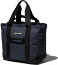 【GW期間限定5月6日まで!P最大10倍】 マックパック MACPAC アウトドア ワイマテ Waimate 30L メンズ レディース トートバッグ 鞄 カバ...