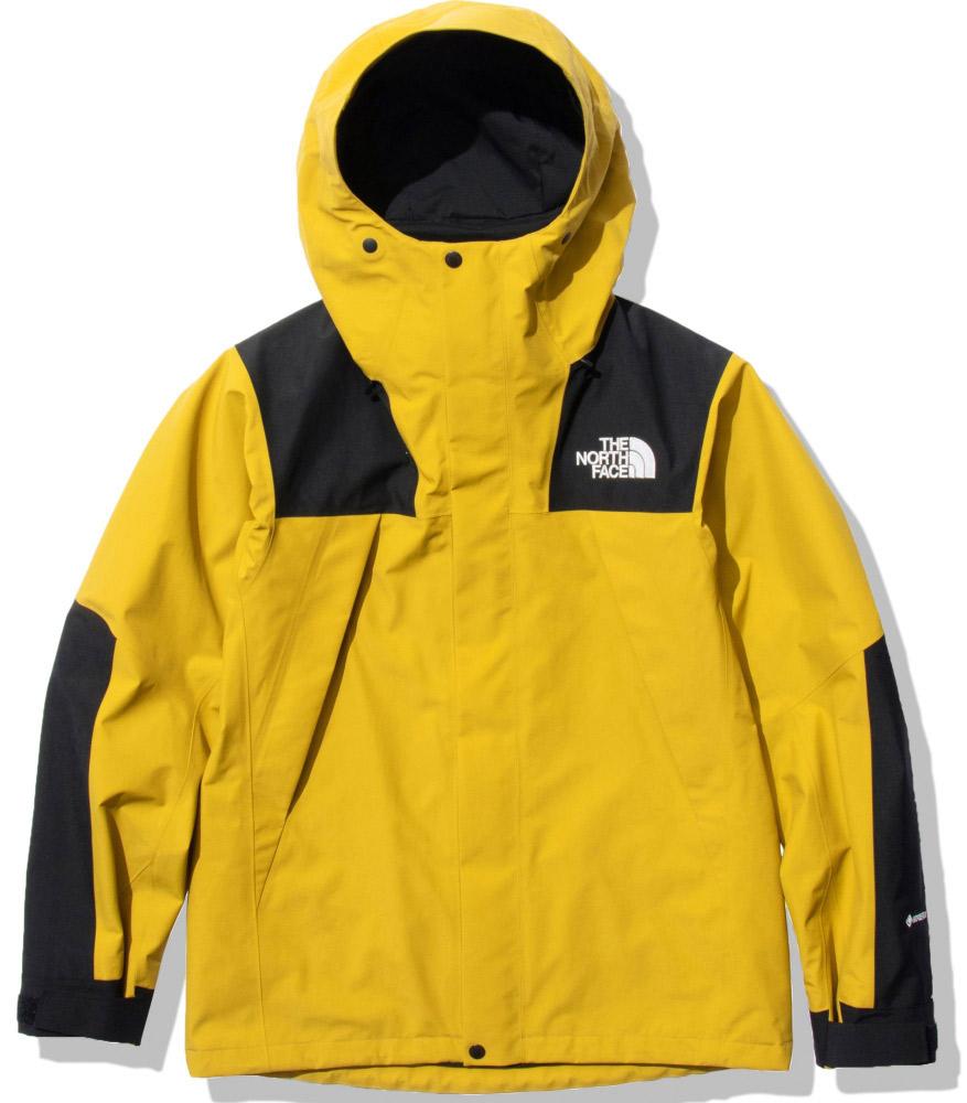 【5月18日限定 最大3%OFFクーポン＆P最大10倍】 THE　NORTH　FACE ノースフェイス アウトドア マウンテンジャケット メンズ Mountain Jacket 山岳用 冬山 登山 トレッキング アウター ハイキング スキー スノーボード 冬 NP61800 ME