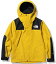 【マラソン期間中 最大4％OFFクーポン＆P最大10倍】 THE　NORTH　FACE ノースフェイス アウトドア マウンテンジャケット メンズ Mountain Jacket 山岳用 冬山 登山 トレッキング アウター ハイキング スキー スノーボード 冬 NP61800 ME