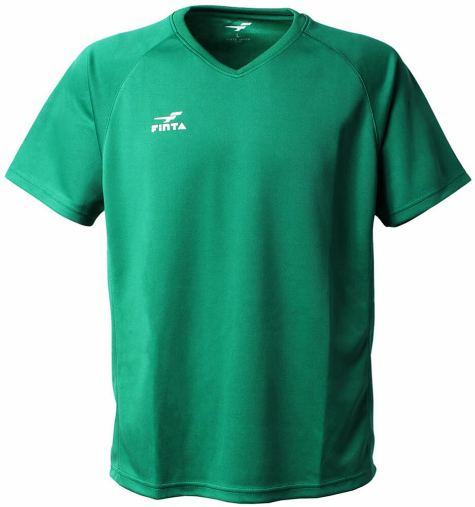 素材：ポリエステル100％原産国：中国チーム対応の定番在庫ゲームシャツ。吸汗速乾性に優れたGCクールを採用。スタイリッシュなスリムフィットシルエット。