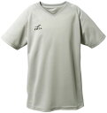 【6月1日 最大3%OFFクーポン&P最大10倍】 フィンタ FINTA サッカー JRゲームシャツ 半袖Tシャツ 吸水速乾 ロゴ 子ども キッズ ジュニア 試...