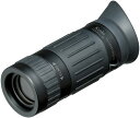 【GW期間限定5月6日まで!P最大10倍】 ケンコー トキナー Kenko Tokina 7×18 対物フォーカスタイプ 単眼鏡 倍率7倍 軽量 コンパクト 観...